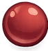 Hnedá
