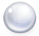 Biela