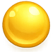 Žltá